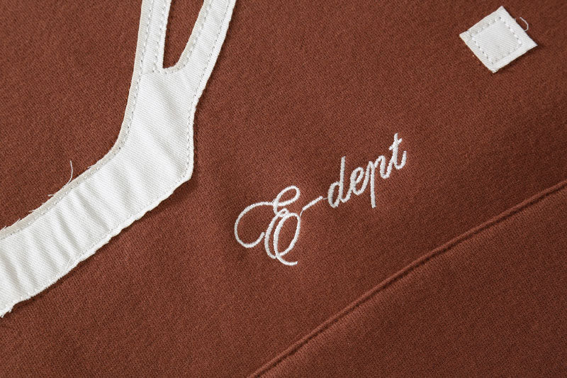 Sweat Squelette Homme - Image 14