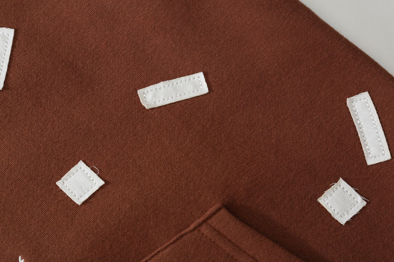 Sweat Squelette Homme - Image 16