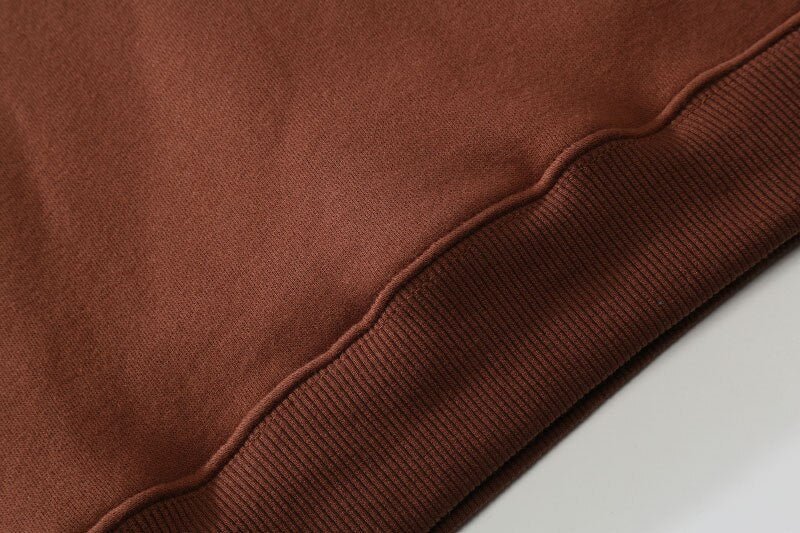 Sweat Squelette Homme - Image 19