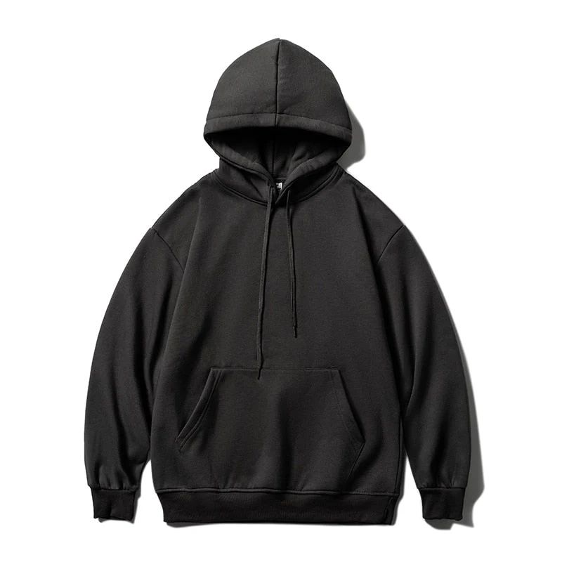 Sweat Style Coréen - Image 8