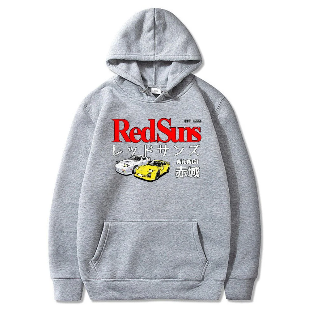 Sweat Style Japonais - Image 5