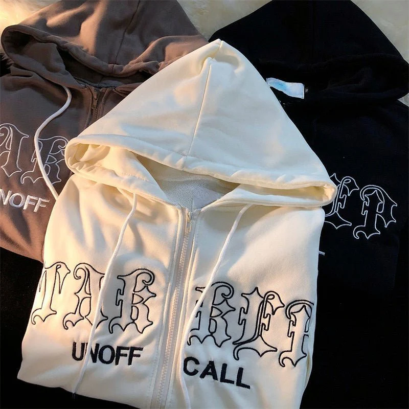 Sweat Style Streetwear - Image 10