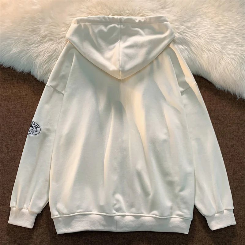 Sweat Style Streetwear - Image 2
