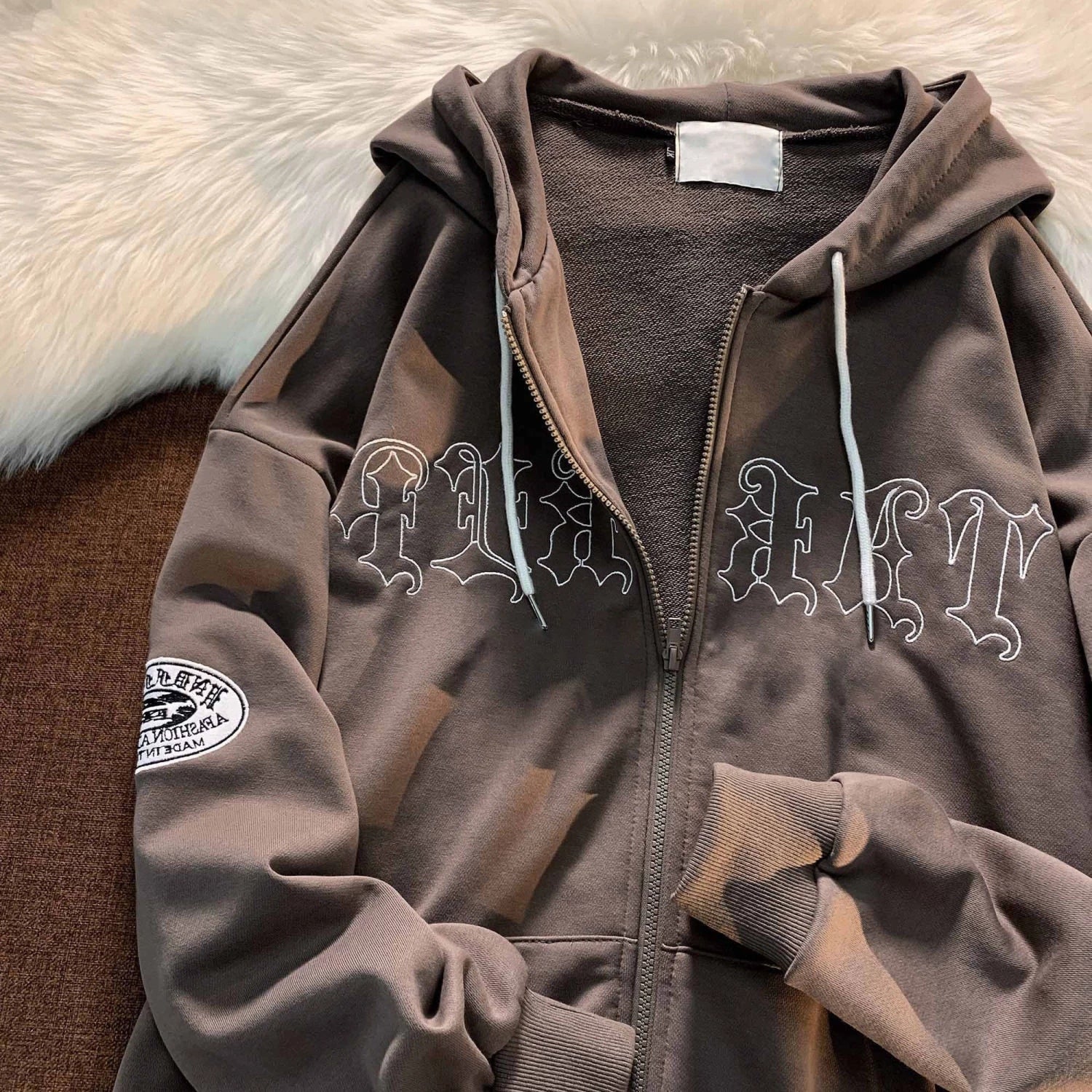 Sweat Style Streetwear - Image 7