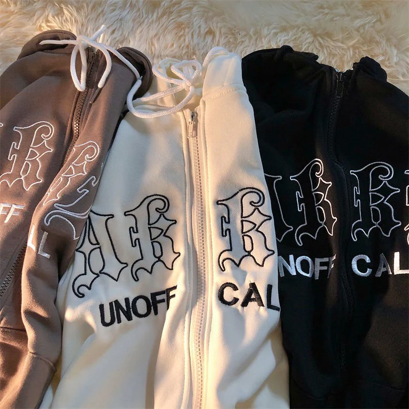 Sweat Style Streetwear - Image 9