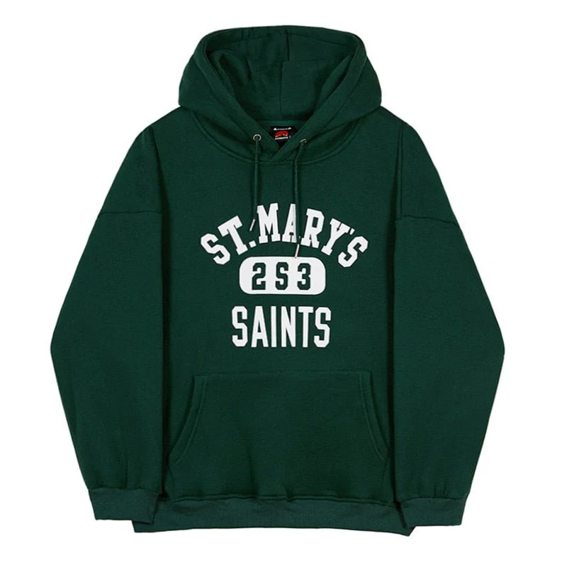 Sweat Vert - Image 6