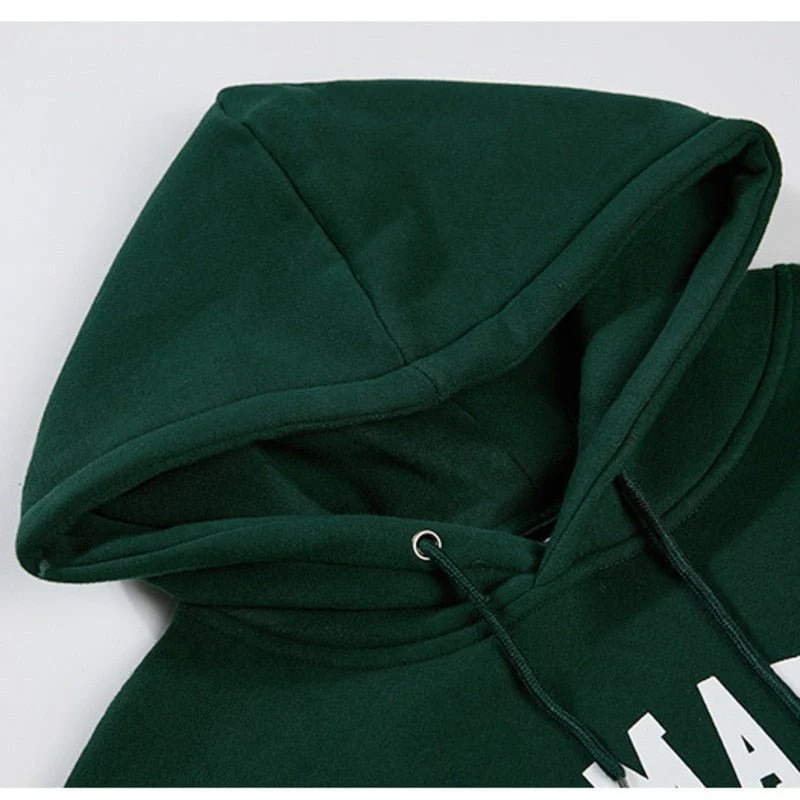 Sweat Vert - Image 7