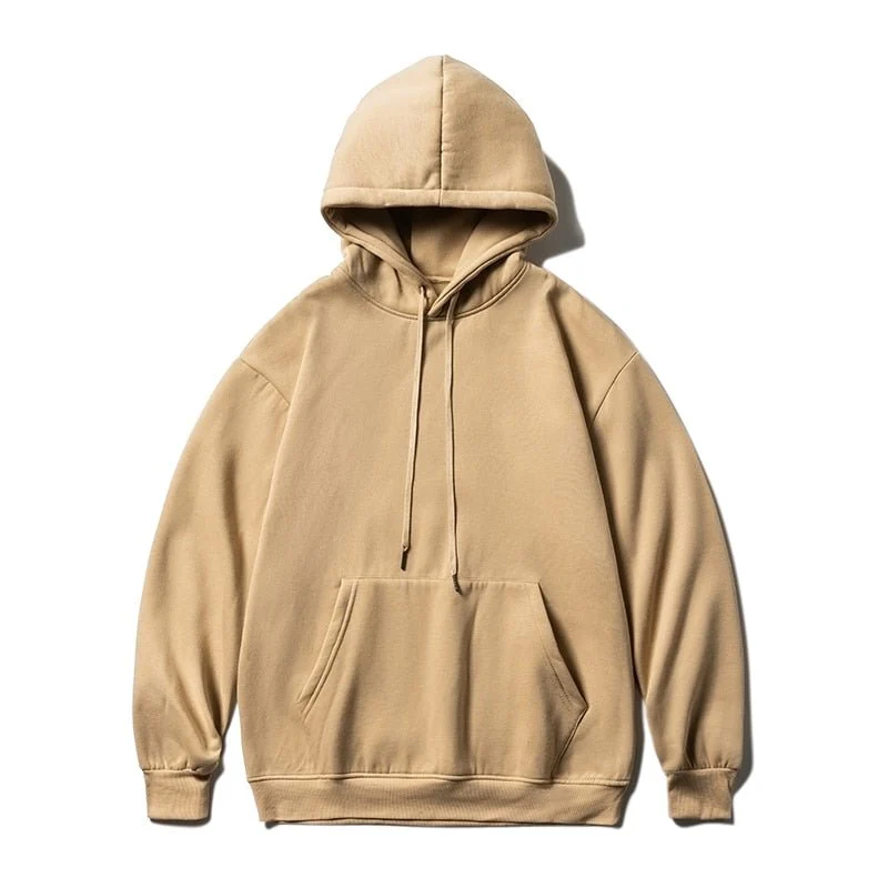 Sweat Violet Oversize - Image 10
