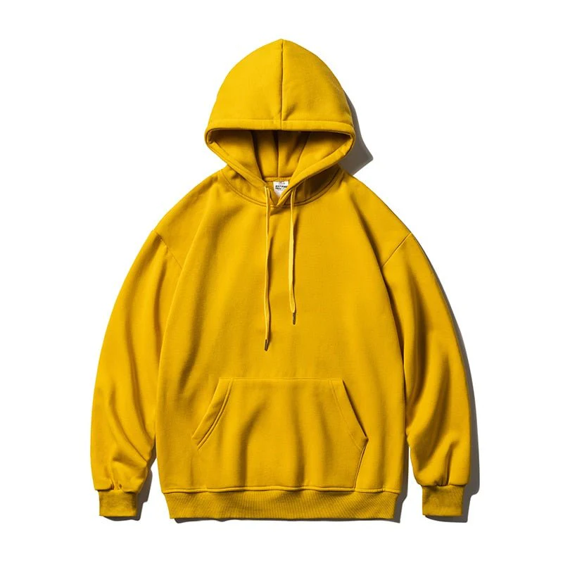Sweat Violet Oversize - Image 11