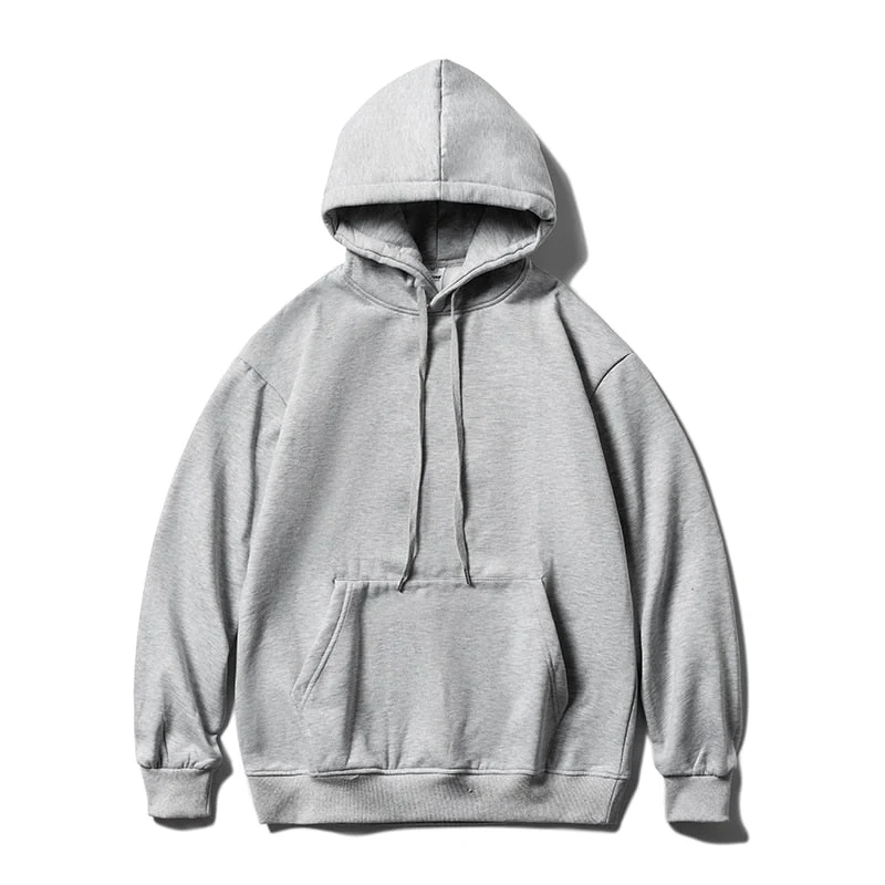 Sweat Violet Oversize - Image 12