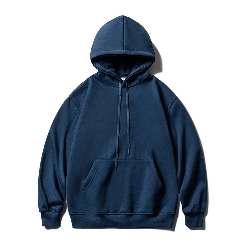 Sweat Violet Oversize - Image 13