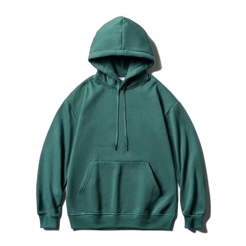 Sweat Violet Oversize - Image 14