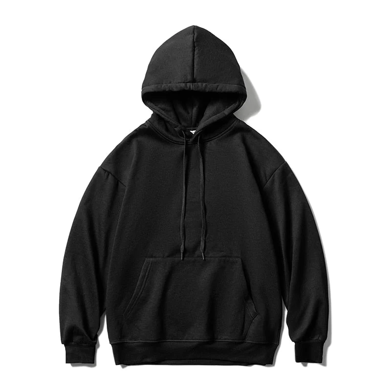 Sweat Violet Oversize - Image 15