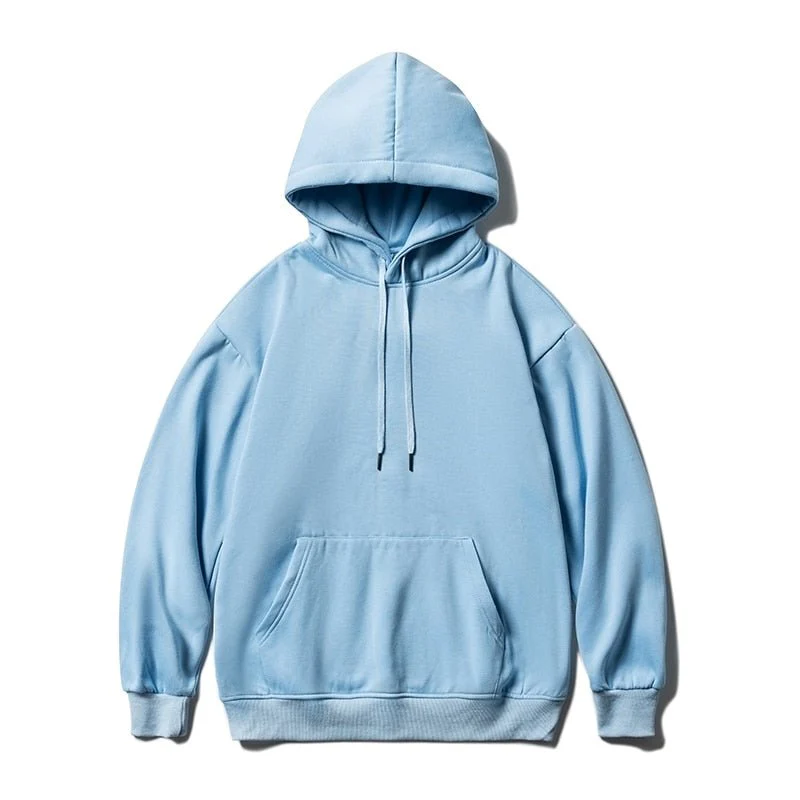 Sweat Violet Oversize - Image 16