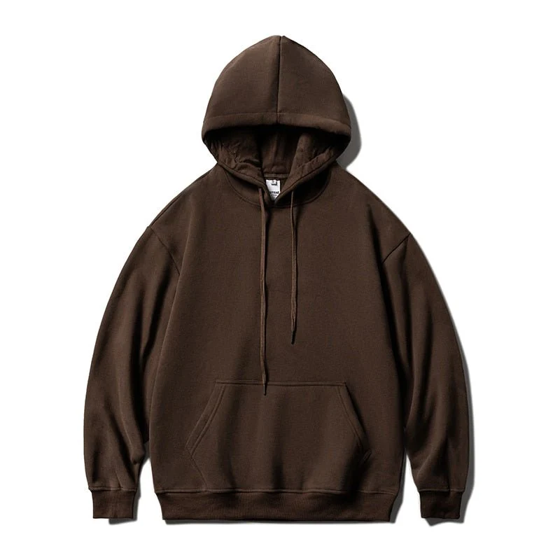 Sweat Violet Oversize - Image 17