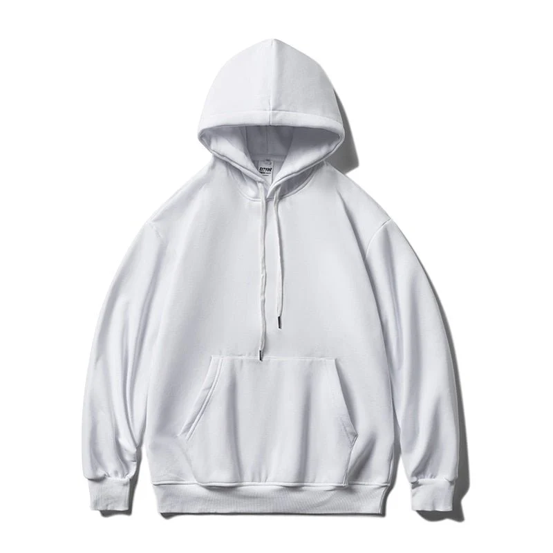 Sweat Violet Oversize - Image 18