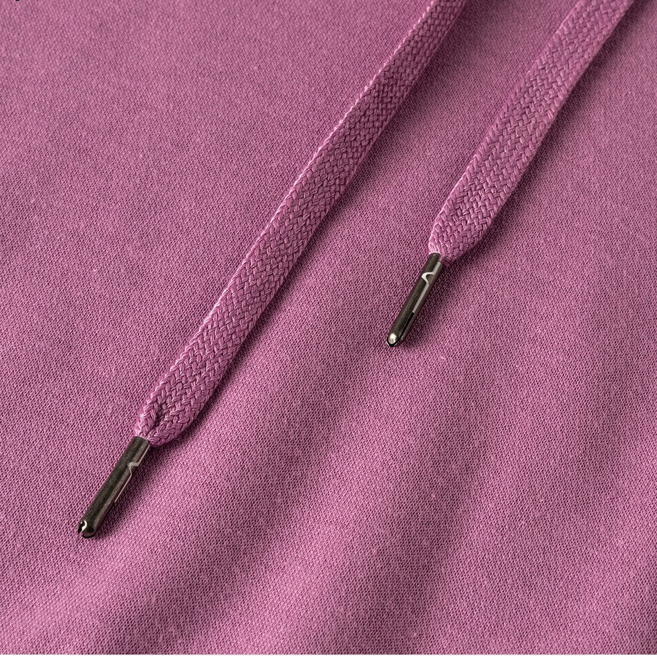 Sweat Violet Oversize - Image 21
