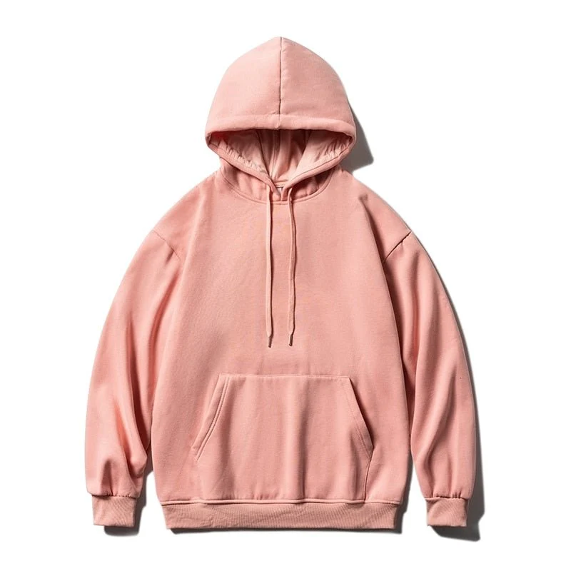 Sweat Violet Oversize - Image 4