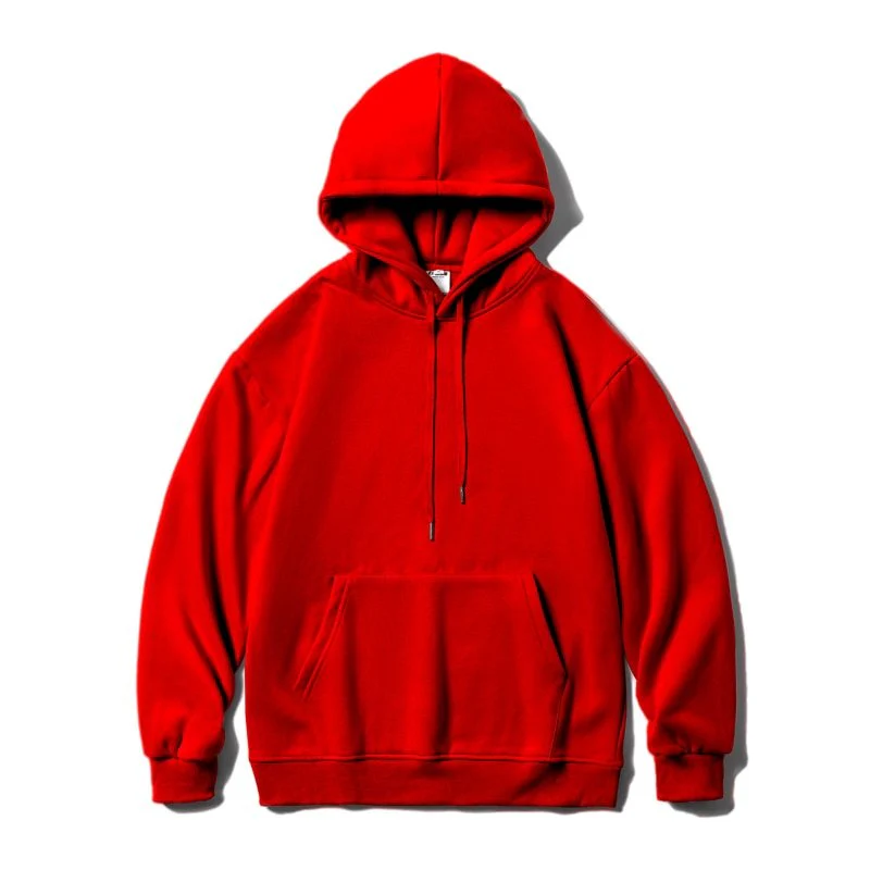 Sweat Violet Oversize - Image 6