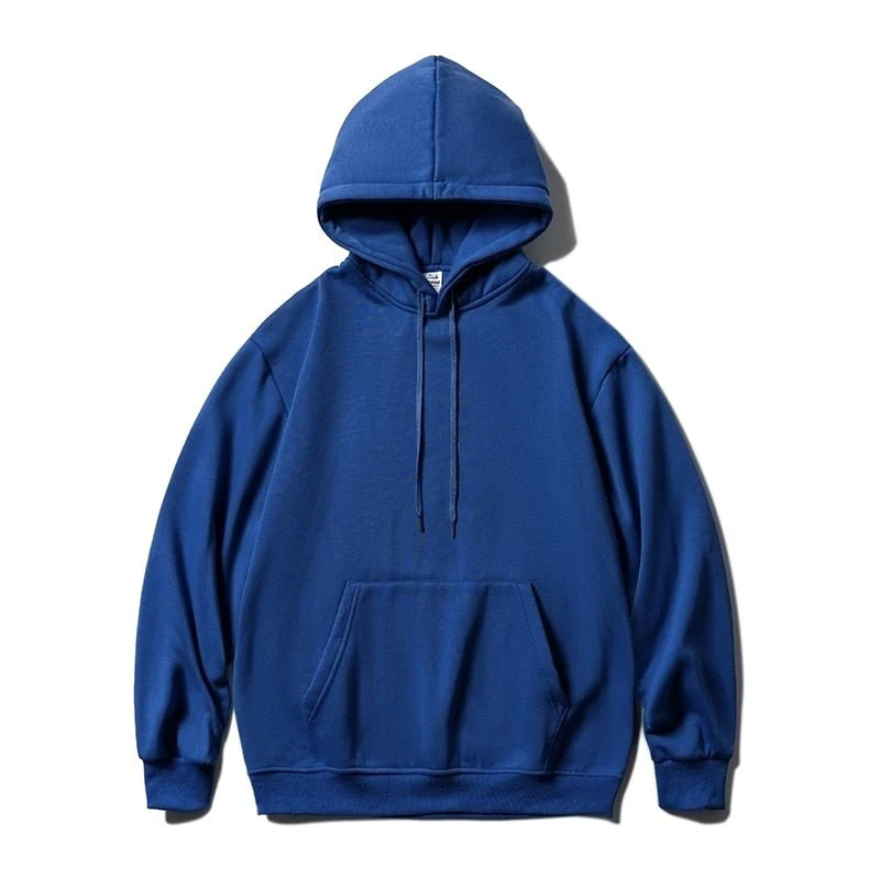 Sweat Violet Oversize - Image 7