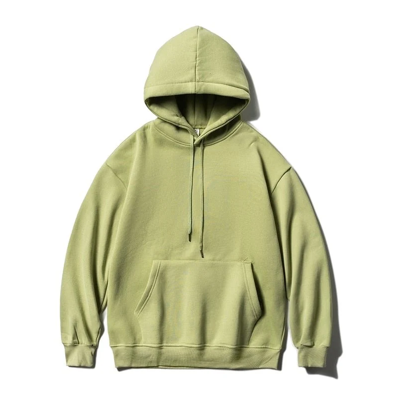 Sweat Violet Oversize - Image 9