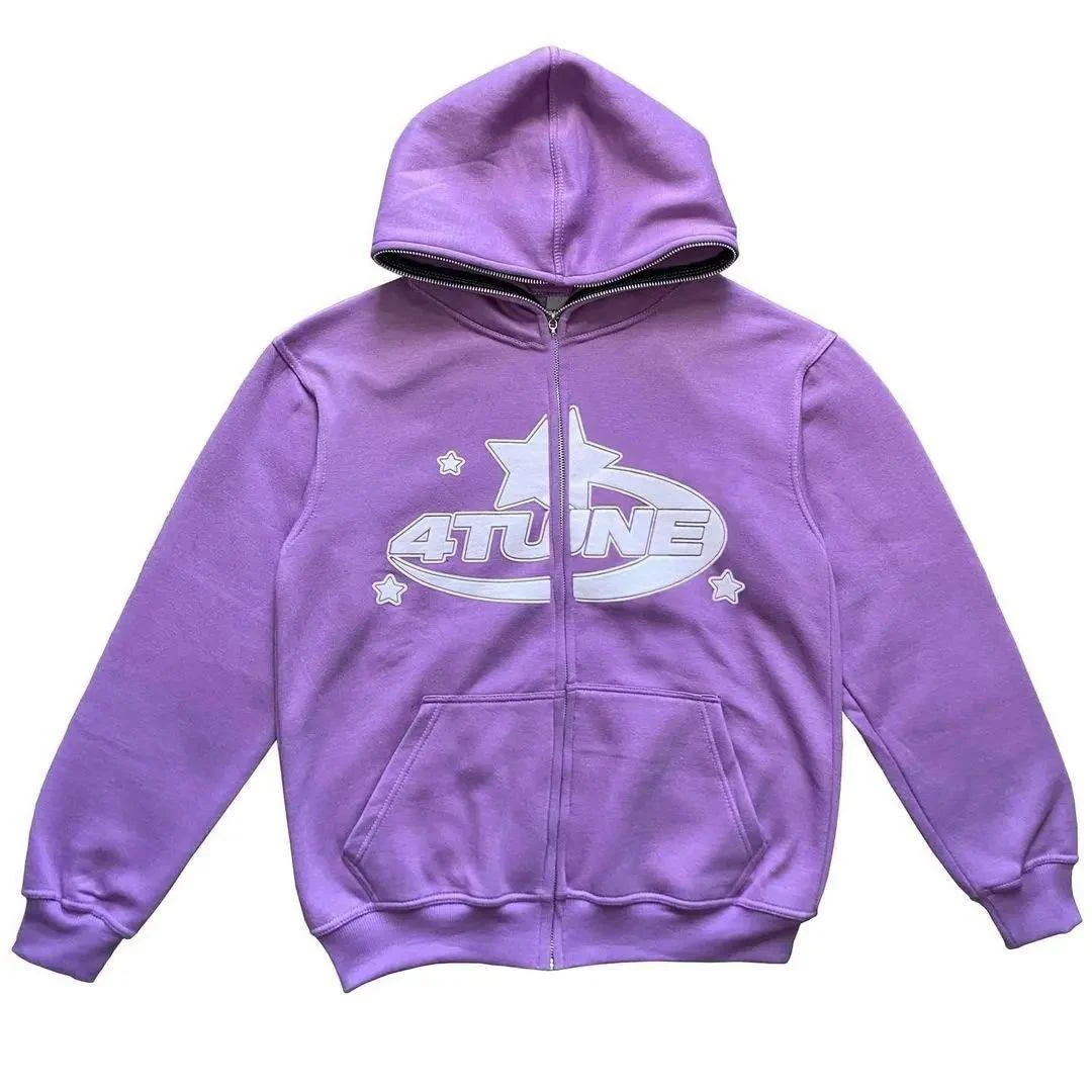 Sweat Y2K - Image 11