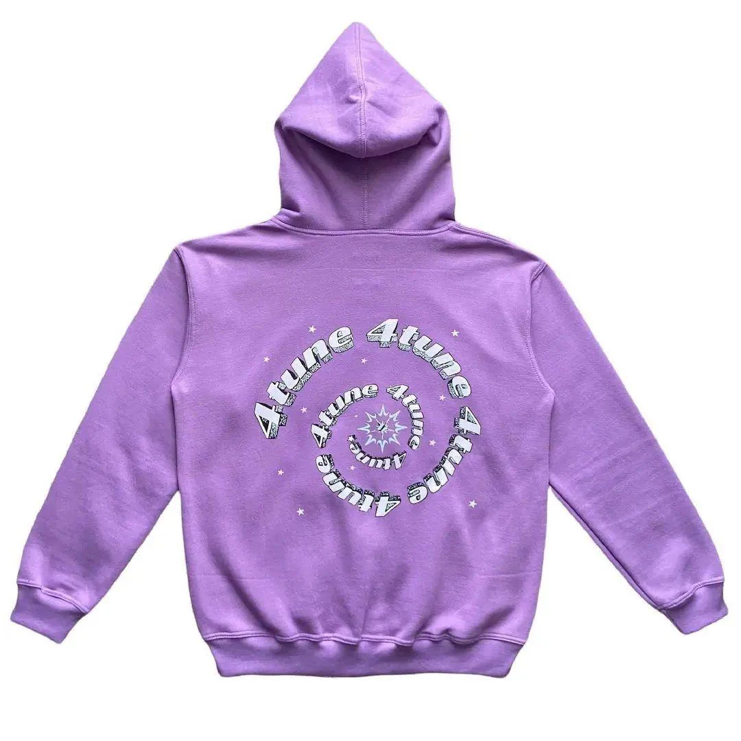 Sweat Y2K - Image 12