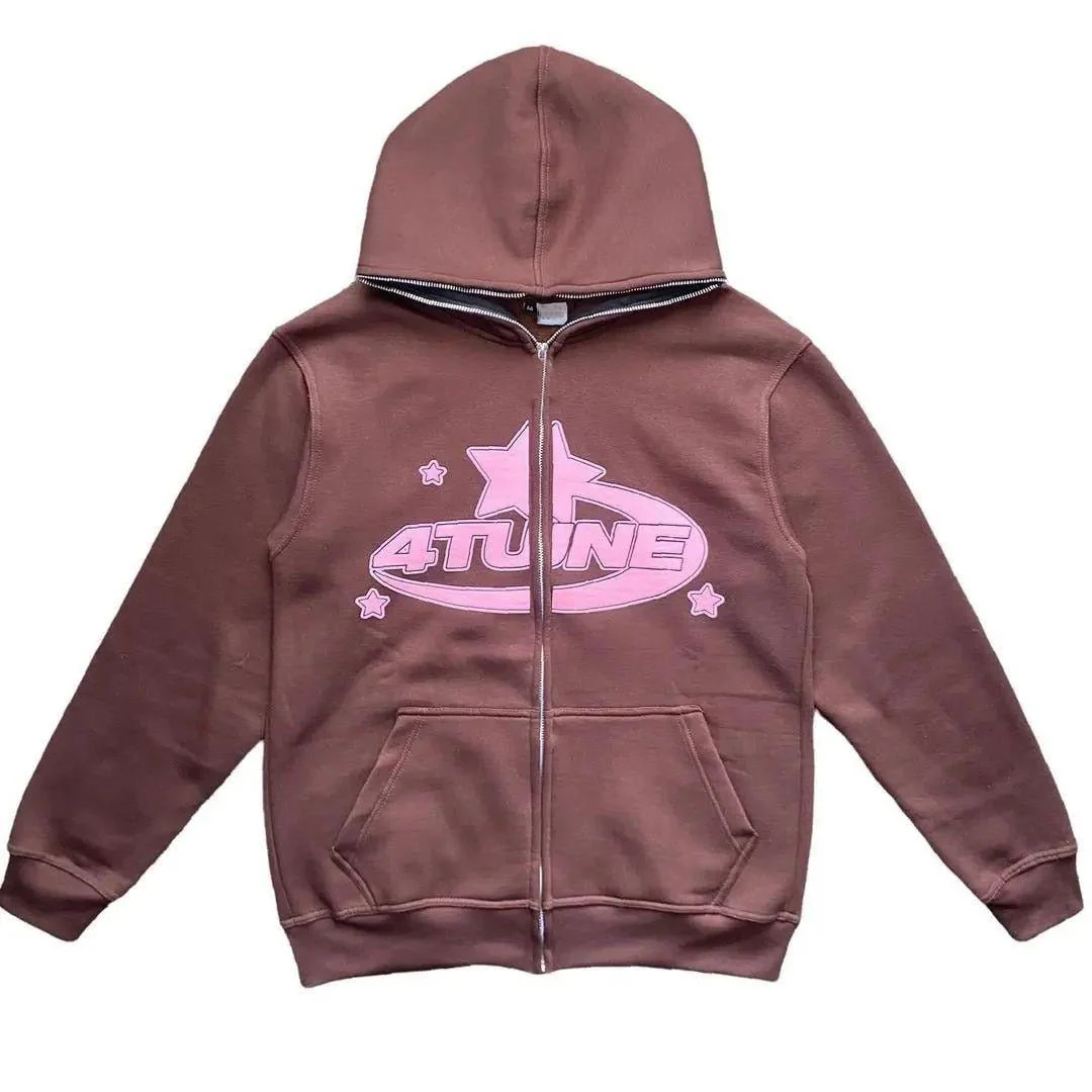 Sweat Y2K - Image 13