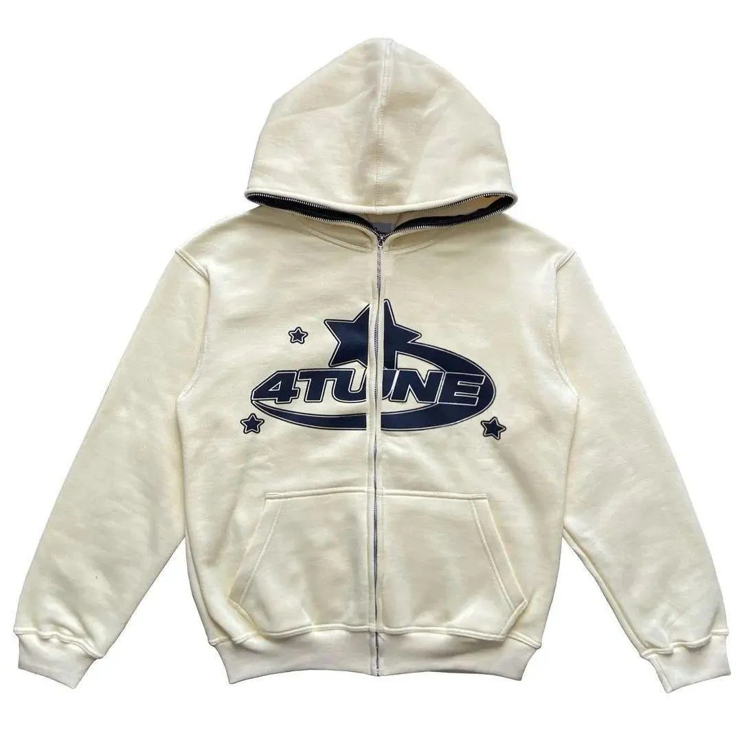 Sweat Y2K - Image 8