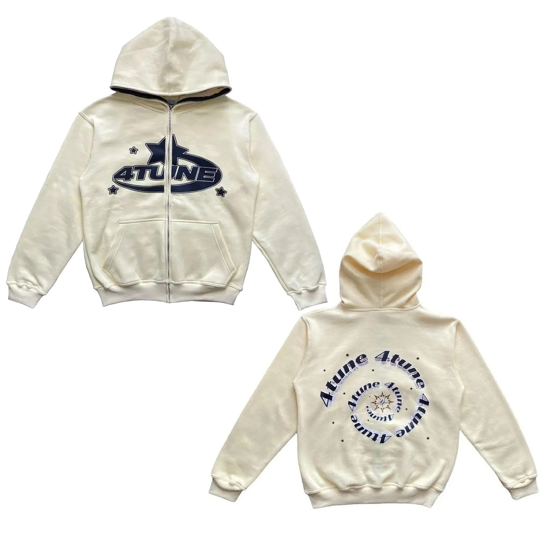 Sweat Y2K - Image 9