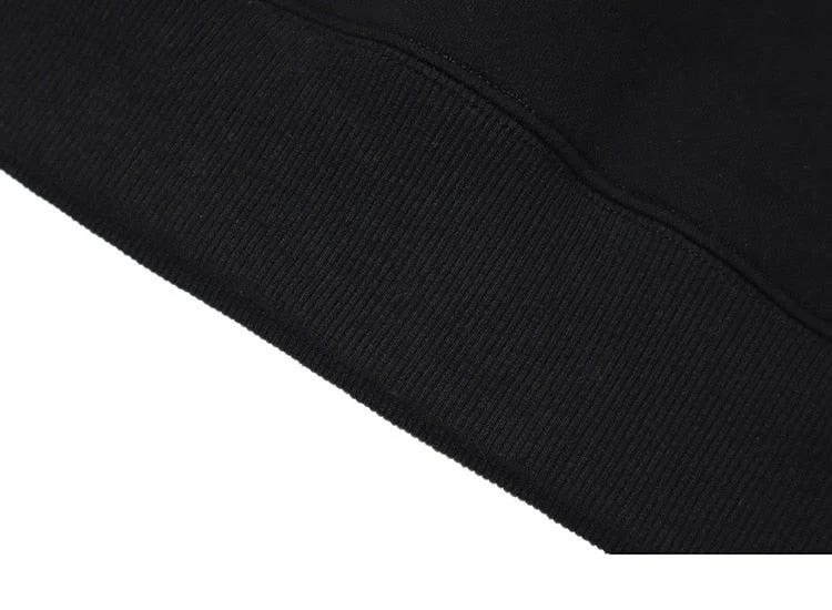 Sweat Y2K Noir - Image 10
