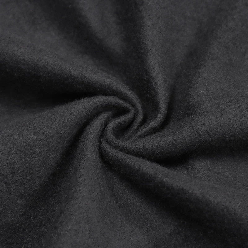 Sweat Y2K Noir - Image 11
