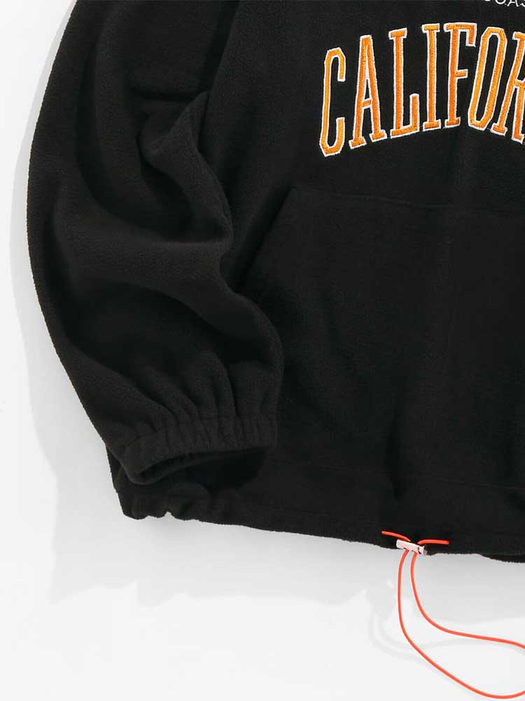 Sweater 90s - Image 10