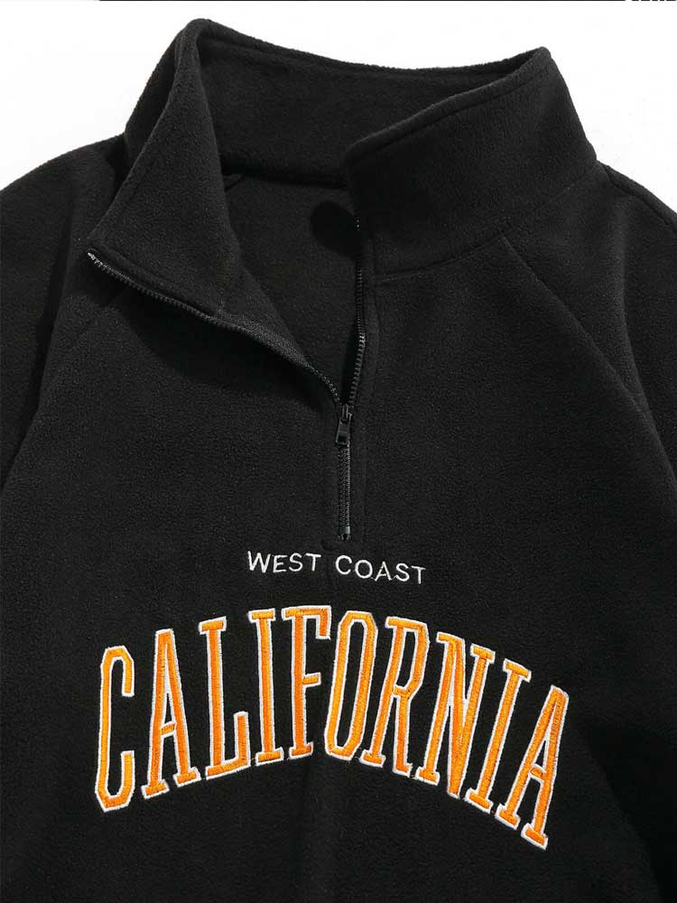 Sweater 90s - Image 11