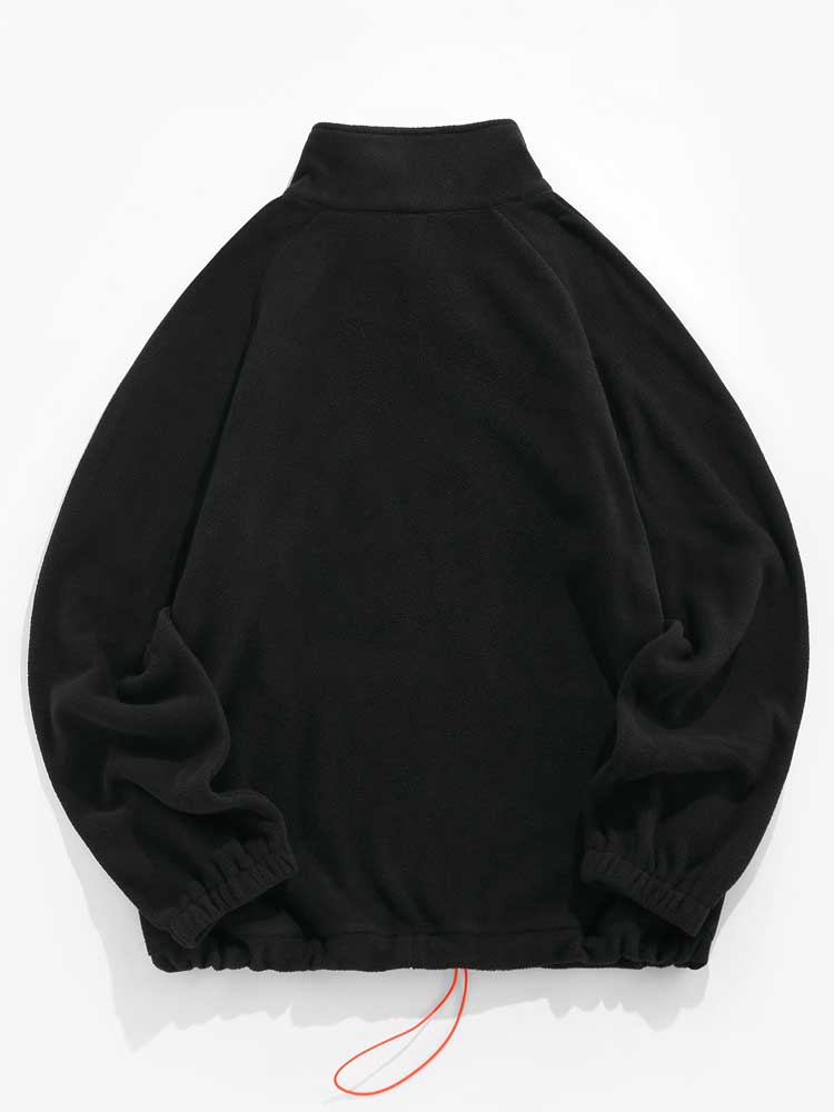 Sweater 90s - Image 2