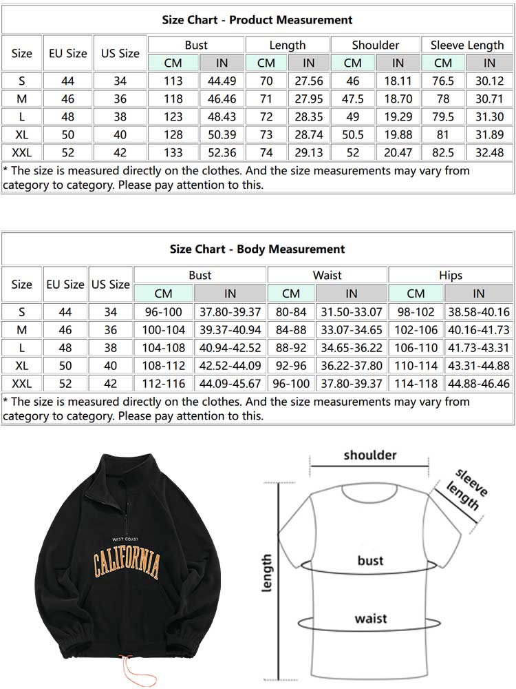 Sweater 90s - Image 3
