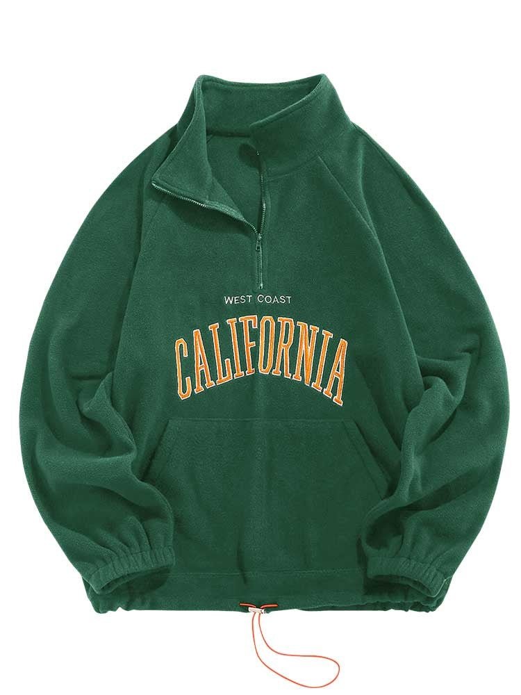 Sweater 90s - Image 4