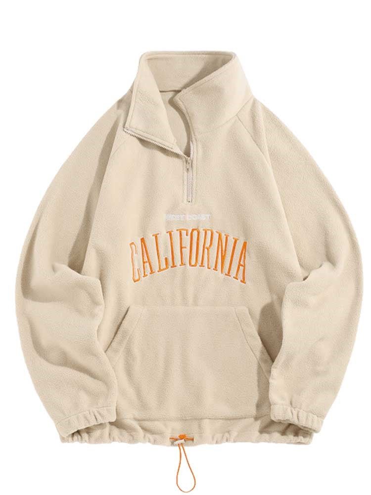 Sweater 90s - Image 5