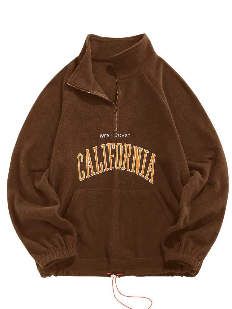 Sweater 90s - Image 6