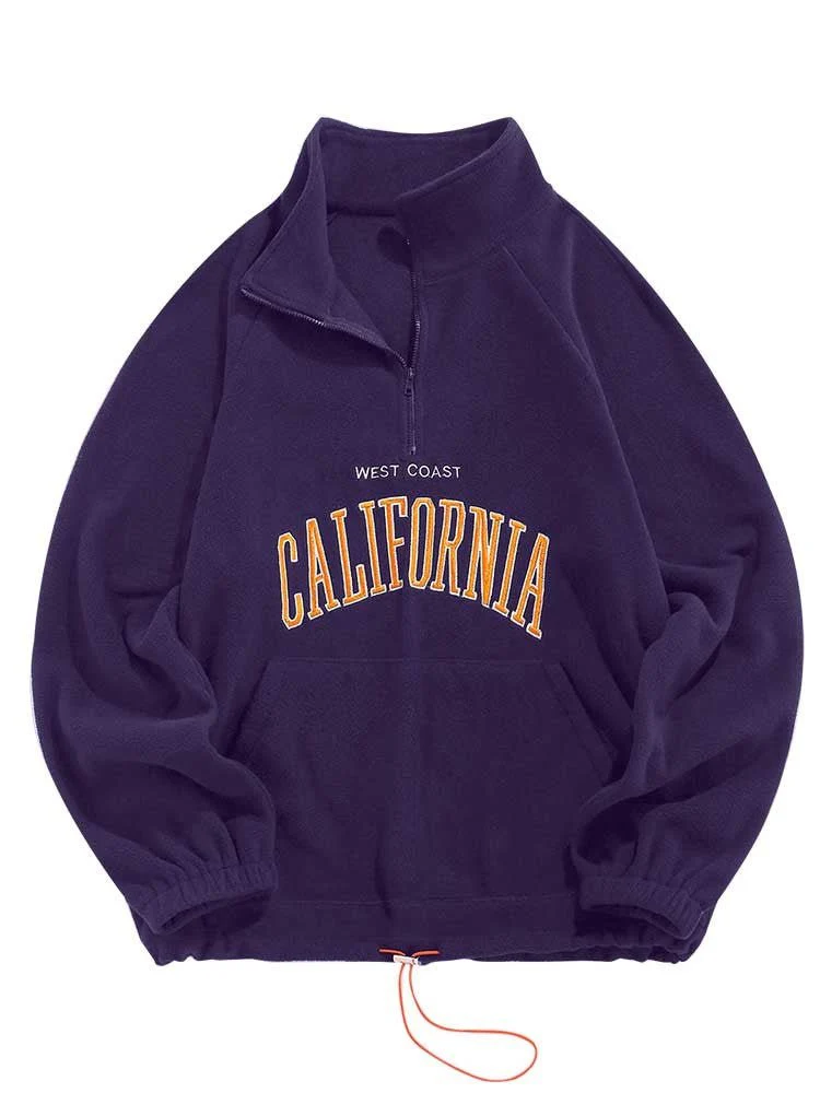 Sweater 90s - Image 7