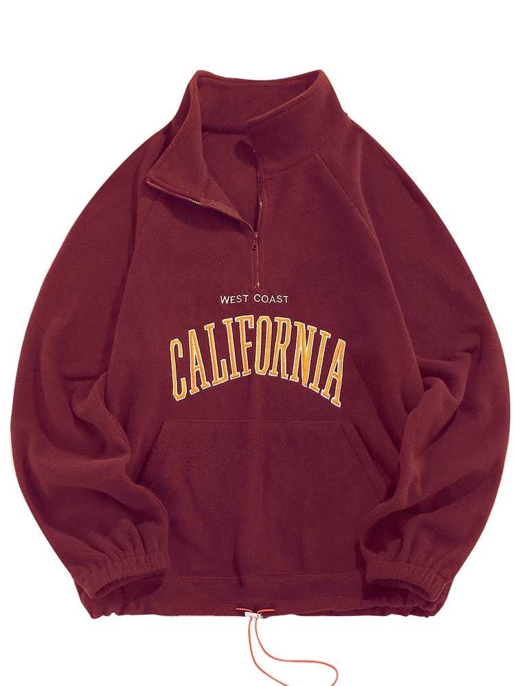 Sweater 90s - Image 8