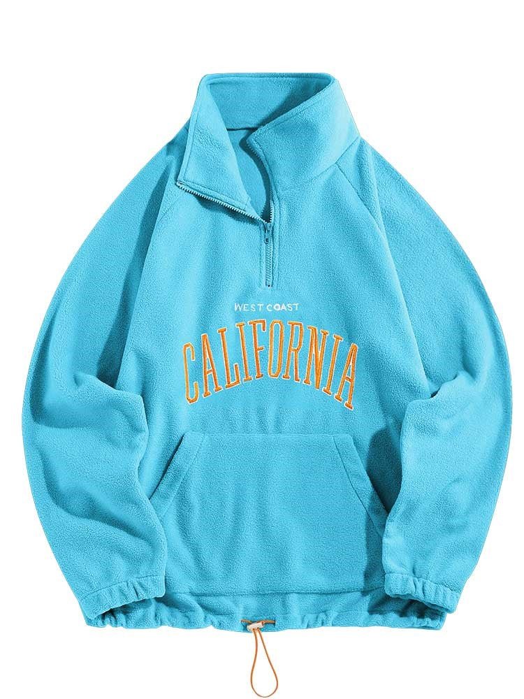 Sweater 90s - Image 9