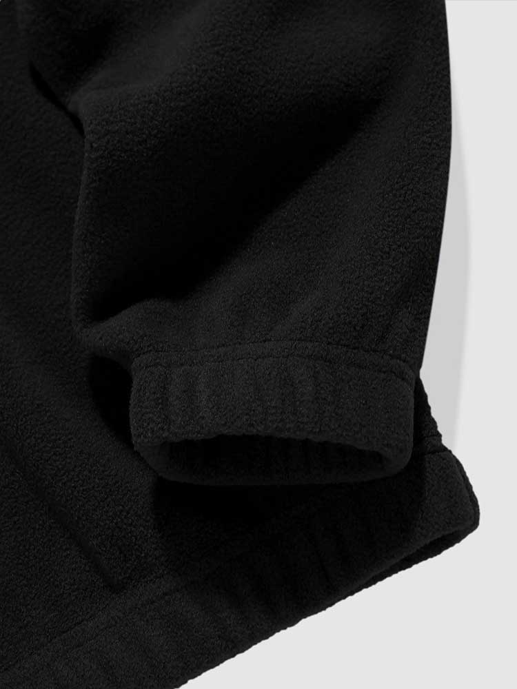 Sweater Coréen - Image 10