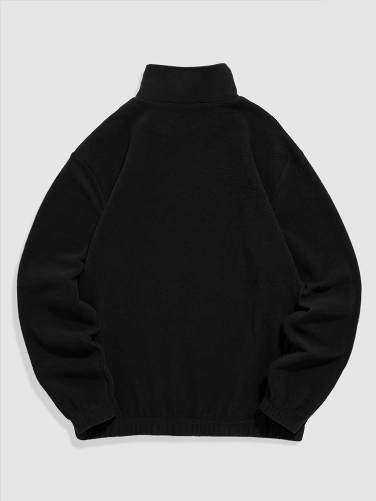 Sweater Coréen - Image 2