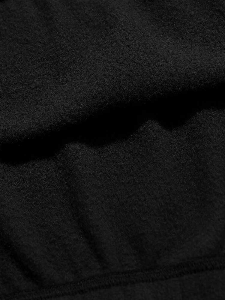 Sweater Coréen - Image 8