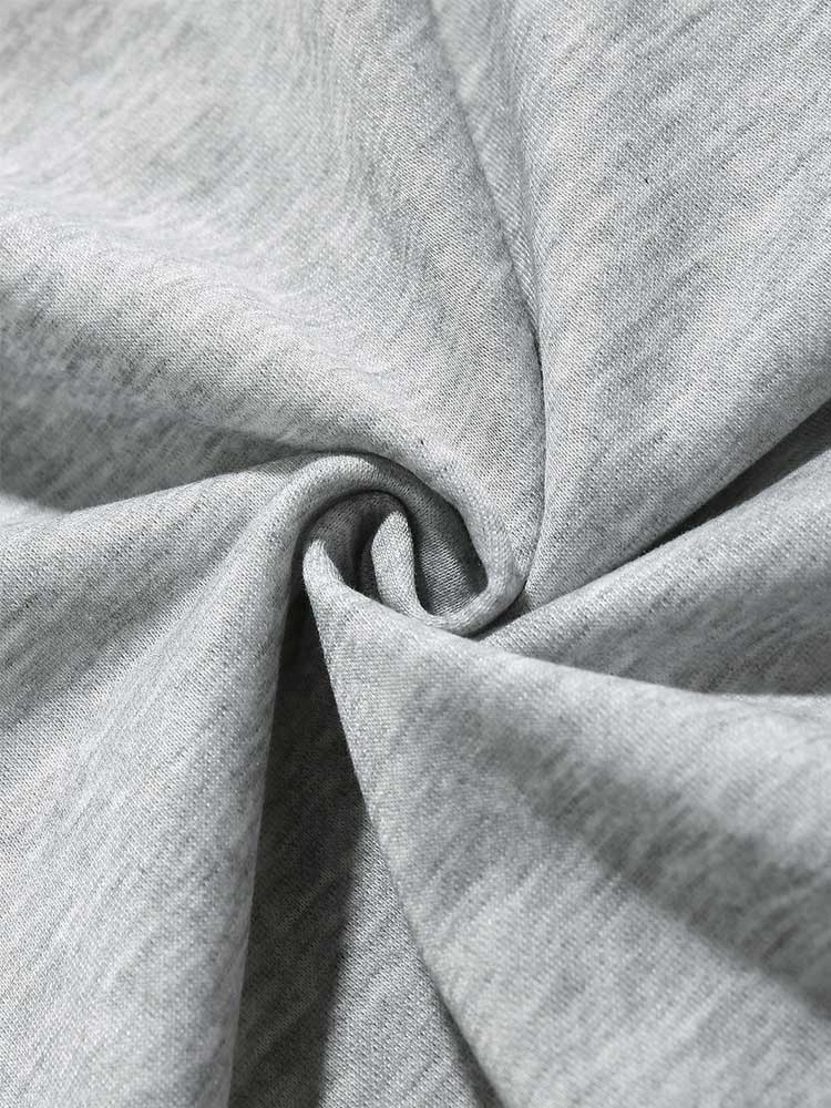 Sweater Gris - Image 6