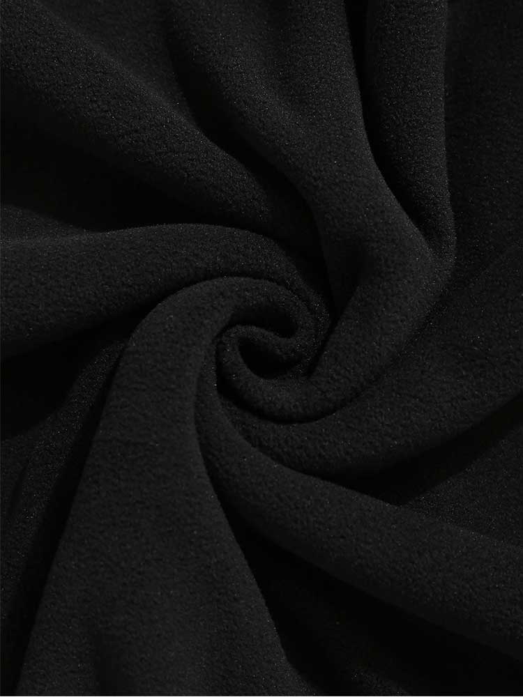 Sweater Oversize - Image 12