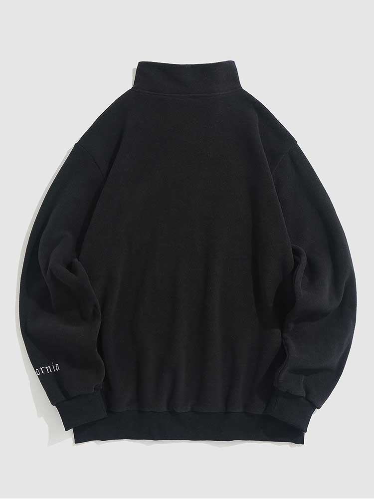 Sweater Oversize - Image 2
