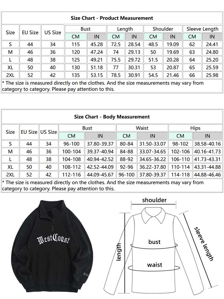 Sweater Oversize - Image 3