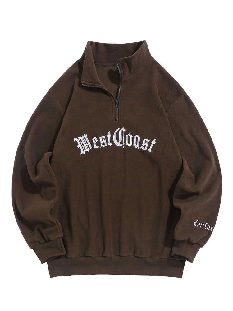Sweater Oversize - Image 4